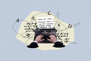 La creatividad literaria y la traducción amenazadas por la IAG