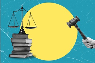 El Abogado General del TJUE considera que los Estados pueden aplicar medidas adicionales para asegurar los derechos de la prensa