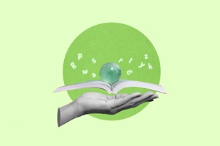 Sin alfabetización no hay progreso