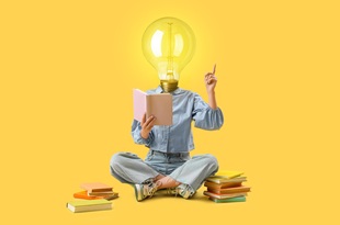 Notas sobre los impactos positivos de la lectura en nuestras vidas