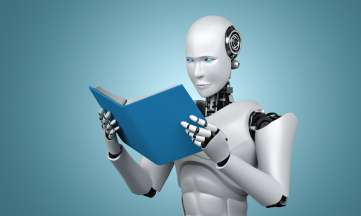 Suecia promueve un modelo de IA que respeta los derechos de autor