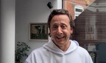 Crear es un acto humano: el valor de confiar en lo que sabemos