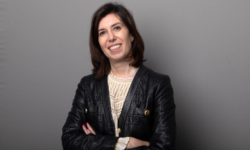 Fundación Margarita Salas: ciencia responsable y defensa de los derechos de autor para un futuro más justo