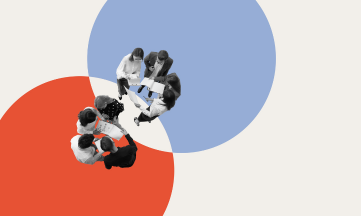 La opinión de los clientes sobre la Entidad