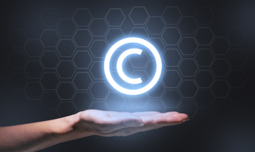 La cordura en la oscuridad