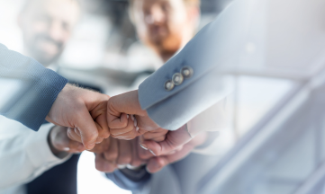 MC MUTUAL se compromete con la cultura escrita y la propiedad intelectual