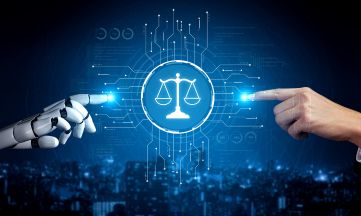 Un Tribunal alemán condena a ChatGPT por vulnerar derechos de autor musicales