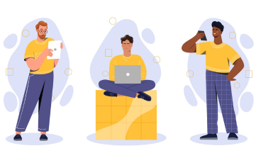 Lo más leído en 2025