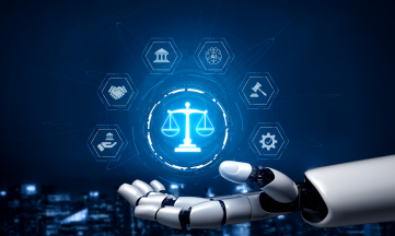 Avances en el Código sobre el etiquetado de contenidos generados con IAG