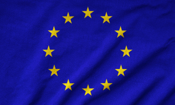 Bruselas obliga a respetar la reserva de derechos en el entrenamiento de la IA