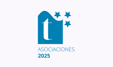 CEDRO renueva, por tercer año consecutivo, el sello t de transparencia con la máxima puntuación