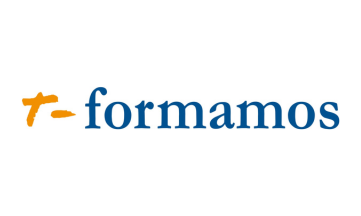 T-formamos: enseñanza técnica con respeto e integridad