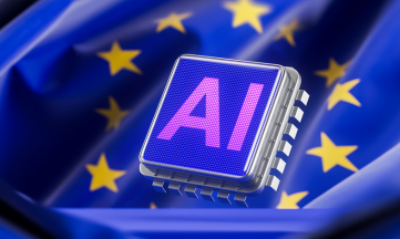 El Parlamento Europeo flexibiliza la normativa sobre IA para favorecer a las tecnológicas