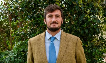 Eureka PR: «Contar con la licencia de CEDRO es garantía de legalidad, ética y profesionalidad»