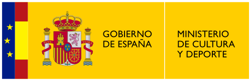 Ministerior de Cultura y Deporte