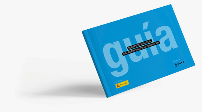 Guía DirCom