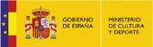 Ministerio de Cultura