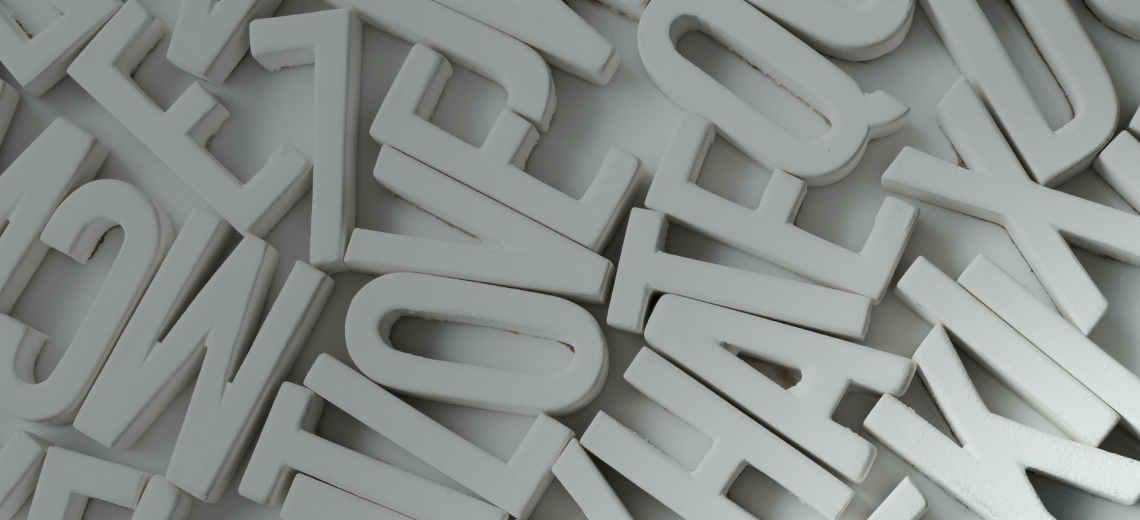 oneix els teus drets