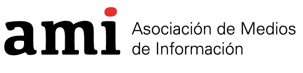 logo de ami prensa