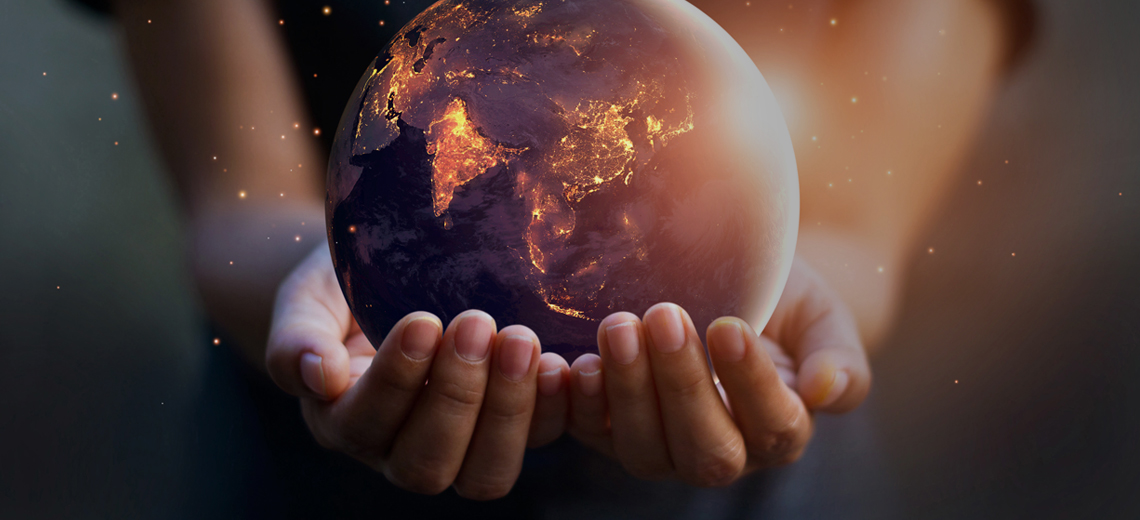 Busquem autores i autors