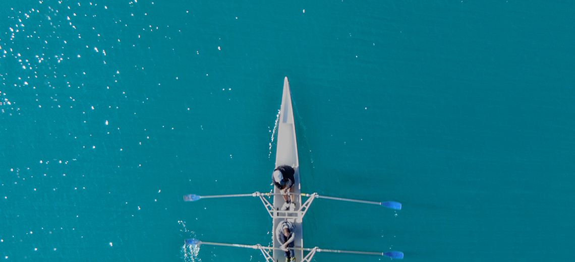 ¿Fas servir premsa a la teva organització?