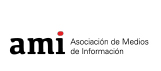 logo de ami prensa