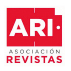 logo de ari prensa