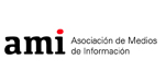 logo de ami prensa