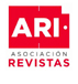 logo de ari prensa