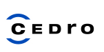  logo de cedro