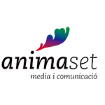 Animaset