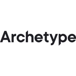 Archetype
