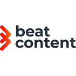 Beat Content