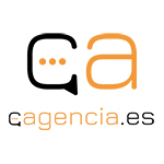 Comunica Alicante