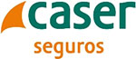 Caser seguros