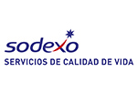 SODEXO