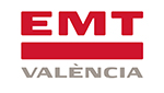 EMT Valencia