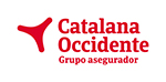 Catalana occidente