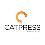 Catpress