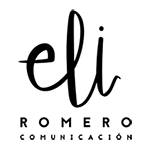 Eli romero