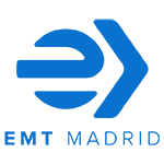 EMT
