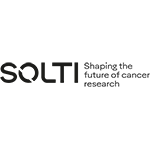Solti